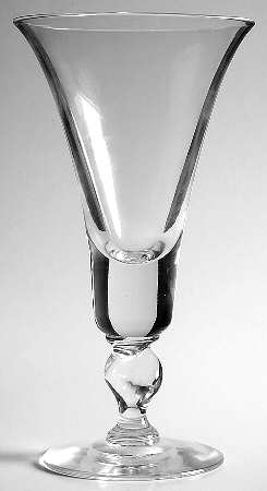K36 by Libbey Glass Company