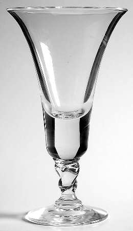 K36 Wine Glass