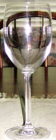 Sestina White Wine