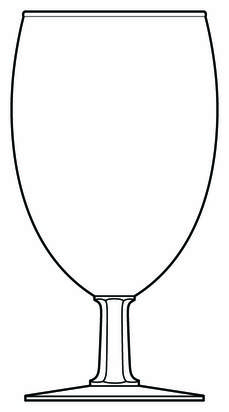 Sestina