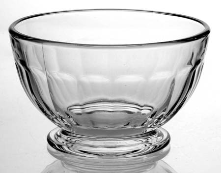 Perigord Cereal Bowl