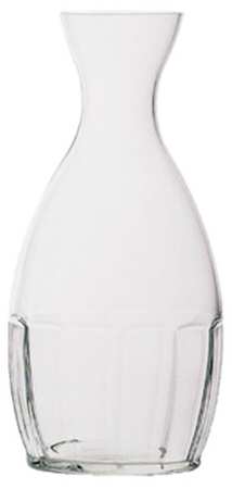 Perigord Carafe