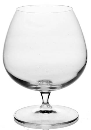 Crescendo Cognac