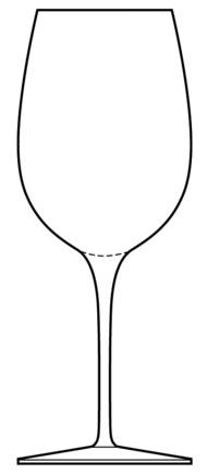 Crescendo