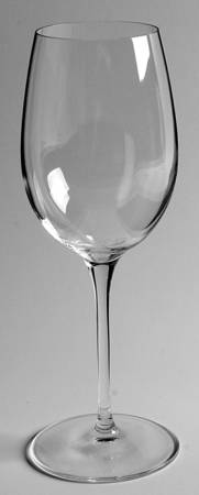Crescendo Chardonnay Wine