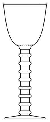 LMZ2