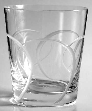 LSZ2 12 Oz Flat Tumbler