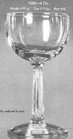 Cascade Claret Wine