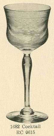 Cut 0615 Liquor Cocktail