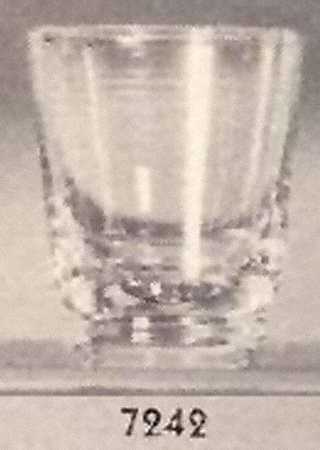 Greenbrier Whiskey
