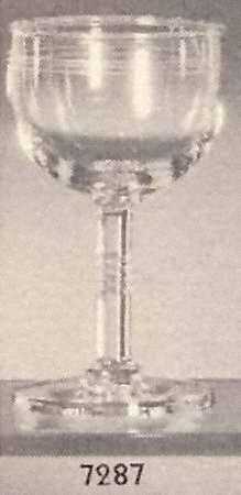 Greenbrier Cordial