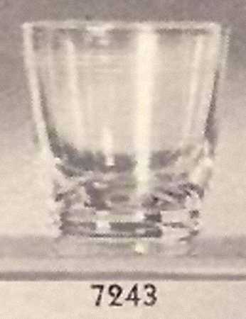 Greenbrier Whiskey