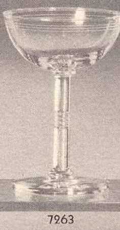 Greenbrier Liquor Cocktail