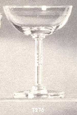 Greenbrier Champagne/Tall Sherbet
