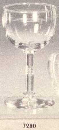 Greenbrier Wine