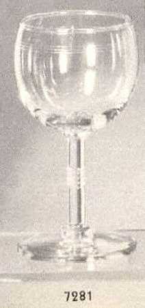Greenbrier Claret Wine
