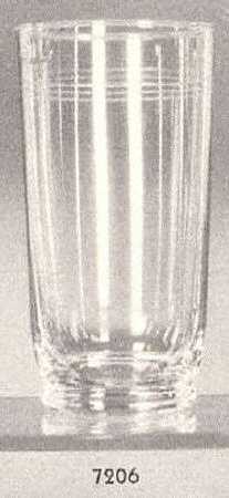 Greenbrier 12 Oz Flat Tumbler