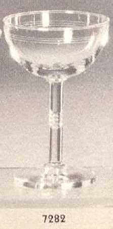 Greenbrier Liquor Cocktail