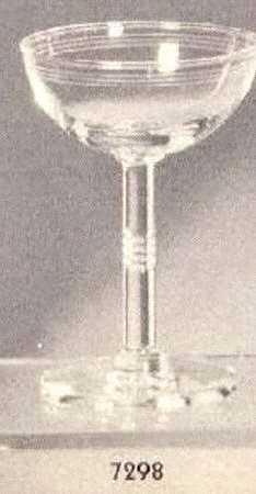 Greenbrier Liquor Cocktail