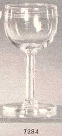 Greenbrier Wine