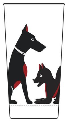 Dog Show