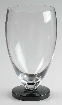 Gramercy Park Black All Purpose Beverage