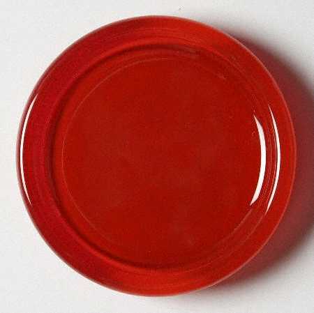 Basics Coaster