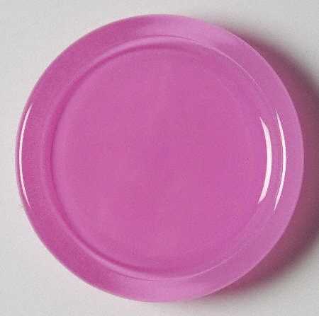 Basics Coaster