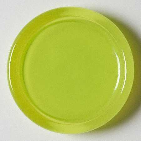 Basics Coaster