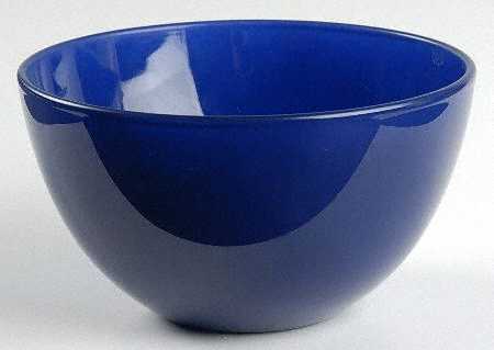Basics 6" All Purpose Bowl