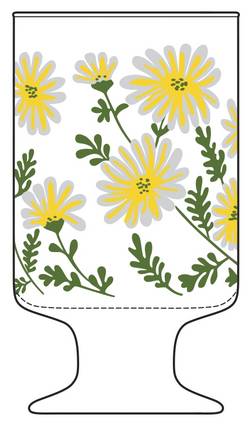 Daisy