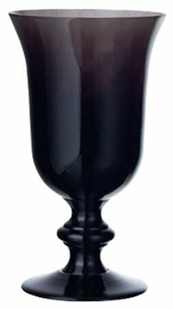Friendship Blind Tasting Glass