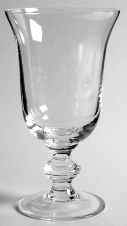 Friendship Tasting Glass