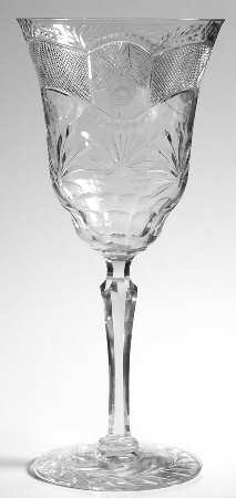 K756-2 by Libbey Glass Company