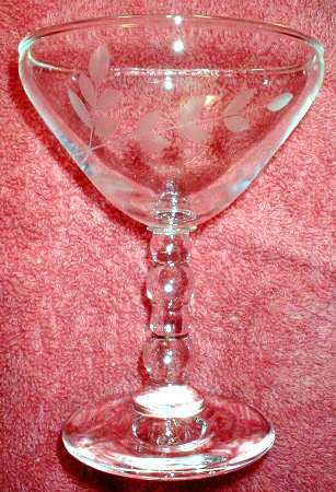 3009-1 Liquor Cocktail