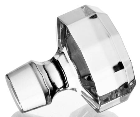 Argyle Stopper for Decanter