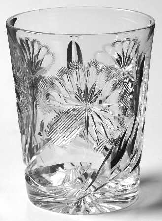LRS115 by Libbey Glass Company