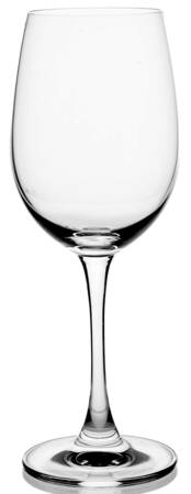 Napa Valley Sauvignon Blanc Wine