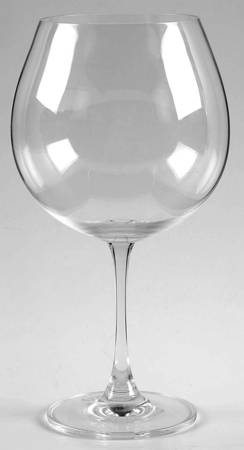Napa Valley Merlot Wine