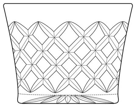 Diamond
