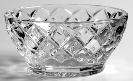Diamond Open Sugar