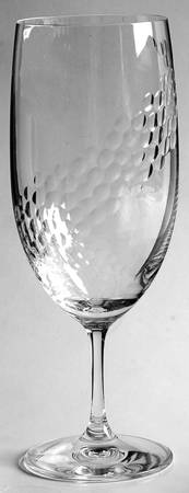 Effervescence Iced Tea