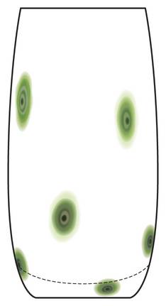 LRD2