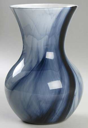 LRS127 by Libbey Glass Company
