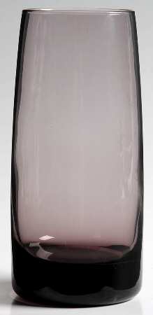 LRS128 by Libbey Glass Company