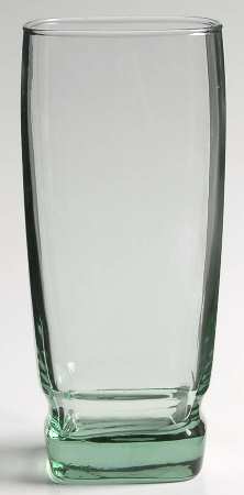 Carrington Green Cooler