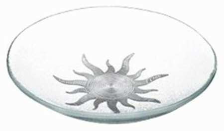 Soleil Cereal Bowl