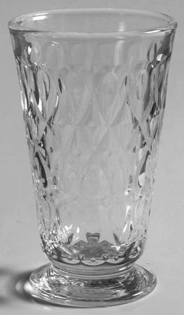 Lyonnais Clear Iced Tea