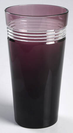 Bentley Amethyst Highball