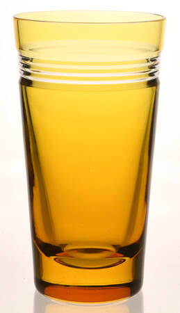 Bentley Amber Highball